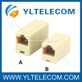 /msite/products/detail/productid/1165705/id/101864.html